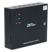 Controlador de Acceso 2 Puertas / 3,000 Huellas / 30,000 Tarjetas / TCP/IP / Gabinete con Fuente 12V 5A / Memoria SD hasta 32GB | SIERRA STORE
