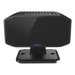 Cámara DMS compacta / Incorpora AI / Detección de eventos al conducir / Prevenga accidentes | SIERRA STORE