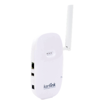 Gateway LoRaWAN / 10 Canales RX + 1 Canal TX / Backhaul 4G/3G/2G y Ethernet / Interior | SIERRA STORE