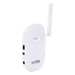 Gateway LoRaWAN / 10 Canales RX + 1 Canal TX / Backhaul 4G/3G/2G y Ethernet / Interior | SIERRA STORE