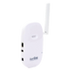 Gateway LoRaWAN / 10 Canales RX + 1 Canal TX / Backhaul 4G/3G/2G y Ethernet / Interior | SIERRA STORE