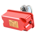 Detector de Flujo de Agua / Instalación en Tubo de 2.5 Pulgadas / NEMA 4 / Contactos SPDT / 450 PSI / 32°F a 150°F (0°C a 66°C) | SIERRA STORE