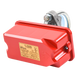 Detector de Flujo de Agua / Instalación en Tubo de 2.5 Pulgadas / NEMA 4 / Contactos SPDT / 450 PSI / 32°F a 150°F (0°C a 66°C) | SIERRA STORE