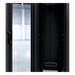 LINKEDPRO BY EPCOM SR-1980-GAD - Gabinete Profesional para Telecomunicaciones de 45UR, 1200 mm Profundidad | SIERRA STORE