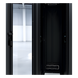 LINKEDPRO BY EPCOM SR-1980-GAD - Gabinete Profesional para Telecomunicaciones de 45UR, 1200 mm Profundidad | SIERRA STORE