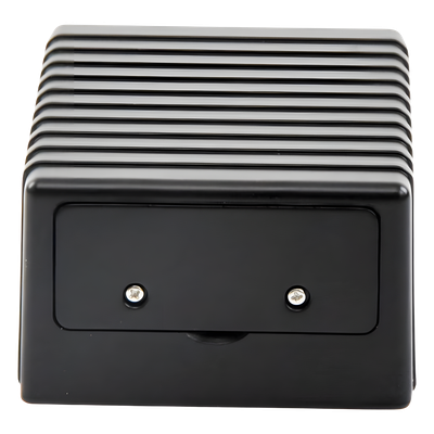 Localizador (GPS)  3G especial para contenedores con proteccion contra agua IP66, antenas internas y bateria de larga duracion | SIERRA STORE