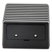 Localizador (GPS)  3G especial para contenedores con proteccion contra agua IP66, antenas internas y bateria de larga duracion | SIERRA STORE
