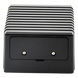 Localizador (GPS)  3G especial para contenedores con proteccion contra agua IP66, antenas internas y bateria de larga duracion | SIERRA STORE