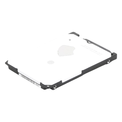 Disco Duro Western Digital 2.5 2TB / 1 AÑO DE GARANTÍA | SIERRA STORE