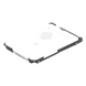 Disco Duro Western Digital 2.5 2TB / 1 AÑO DE GARANTÍA | SIERRA STORE