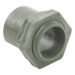 Conector para Tubería Conduit Ligero / PVC 3/4" (19 mm) / Autoextinguible / Norma NMX-E-012-SCFI / NMX-E-031 / Aislamiento Dieléctrico | SIERRA STORE