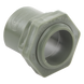 Conector para Tubería Conduit Ligero / PVC 3/4" (19 mm) / Autoextinguible / Norma NMX-E-012-SCFI / NMX-E-031 / Aislamiento Dieléctrico | SIERRA STORE