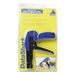 Pistola para Cinchos de Plástico / Tensión Controlada / Corte Automático / Hasta 6 mm (0.25 in) | SIERRA STORE
