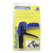 Pistola para Cinchos de Plástico / Tensión Controlada / Corte Automático / Hasta 6 mm (0.25 in) | SIERRA STORE