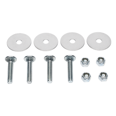 Barra de Luces LED / 48 Pulgadas / Dual Color Rojo/Blanco / 88 LED / 48 Patrones de Destello / -30 a 50 °C / Aluminio y Policarbonato | SIERRA STORE