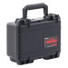 Maletín de Protección / IP67 / Ultra Resistencia / 19.05 x 12.70 x 8.26 cm (7.5 x 5 x 3.25 in) / MIL-STD 810G | SIERRA STORE