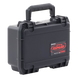 Maletín de Protección / IP67 / Ultra Resistencia / 19.05 x 12.70 x 8.26 cm (7.5 x 5 x 3.25 in) / MIL-STD 810G | SIERRA STORE