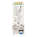 Transceptor mini-GBIC / SFP WDM Bi-Direccional / Monomodo 1GBase / 10 KM / LC Duplex / Hot-Swap | SIERRA STORE