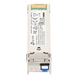 Transceptor mini-GBIC / SFP WDM Bi-Direccional / Monomodo 1GBase / 10 KM / LC Duplex / Hot-Swap | SIERRA STORE