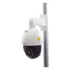 HIKVISION DS-2DE7A232IW-AEB(T5) - Domo PTZ IP / 2 Megapixel / 32X Zoom / IR 200 m (656.2 ft) / AcuSense / IP66 / IK10 / Hi-PoE / | SIERRA STORE