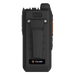 Radio PoC LTE / Android 8.1 / Dual SIM / Wi-Fi Dual-Band / IP54 / Batería 4000 mAh / Pantalla 1.77 pulgadas | SIERRA STORE