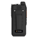 Radio PoC LTE / Android 8.1 / Dual SIM / Wi-Fi Dual-Band / IP54 / Batería 4000 mAh / Pantalla 1.77 pulgadas | SIERRA STORE