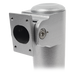 ACCESSPRO JY011 - Soporte Universal / Ajuste Multiángulo / Aleación de Aluminio / Interior y Exterior / 197 x 63 x 35 mm | SIERRA STORE