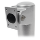 ACCESSPRO JY011 - Soporte Universal / Ajuste Multiángulo / Aleación de Aluminio / Interior y Exterior / 197 x 63 x 35 mm | SIERRA STORE