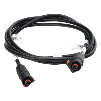 Cable Combinado de Datos y Energía / Compatibilidad APX5.0PB1US / Uso Exterior / Instalación Profesional | SIERRA STORE