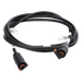 Cable Combinado de Datos y Energía / Compatibilidad APX5.0PB1US / Uso Exterior / Instalación Profesional | SIERRA STORE