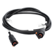 Cable Combinado de Datos y Energía / Compatibilidad APX5.0PB1US / Uso Exterior / Instalación Profesional | SIERRA STORE