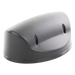 Tapa Plástica para Enganche de Barrera / Compatible Italiano y Nacional / Plástico Resistente | SIERRA STORE