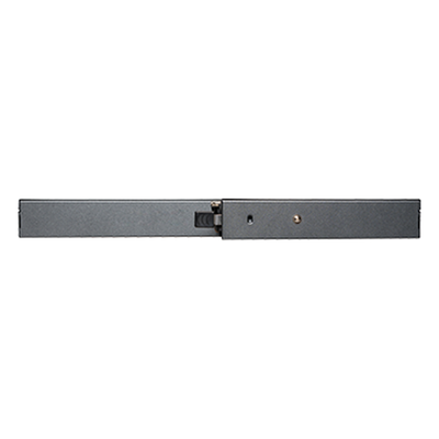 Switch PoE inteligente / cnMatrix EX2052R-P / PoE+ / 48 puertos x 1 Gps / 4 SFP+, fuente de alimentación extraíble | SIERRA STORE