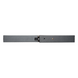 Switch PoE inteligente / cnMatrix EX2052R-P / PoE+ / 48 puertos x 1 Gps / 4 SFP+, fuente de alimentación extraíble | SIERRA STORE