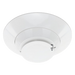 Detector Direccionable Multicriterio / PTIR Fotoeléctrico-Térmico-Infrarrojo / Protocolo LiteSpeed / UL 268 y UL 521 / Color Blanco | SIERRA STORE
