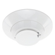 Detector Direccionable Multicriterio / PTIR Fotoeléctrico-Térmico-Infrarrojo / Protocolo LiteSpeed / UL 268 y UL 521 / Color Blanco | SIERRA STORE