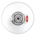 Antena Parabólica Direccional / 27.5 dBi / Twistport / 5.1 - 6.7 GHz / Montaje Innovador | SIERRA STORE