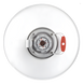 Antena Parabólica Direccional / 27.5 dBi / Twistport / 5.1 - 6.7 GHz / Montaje Innovador | SIERRA STORE