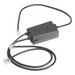 Adaptador EHS / Control Remoto Inalámbrico / Compatible Fanvil X2-X6 y Grandstream GXP16XX / Auriculares DECT Jabra | SIERRA STORE