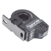 Interruptor de Estado de Corriente On/Off / Núcleo Sólido / Rango 0.25 a 200 A / Salida N.O. 1.0 a 30 VAC/DC / Aislamiento 600 VAC RMS | SIERRA STORE