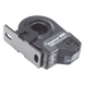 Interruptor de Estado de Corriente On/Off / Núcleo Sólido / Rango 0.25 a 200 A / Salida N.O. 1.0 a 30 VAC/DC / Aislamiento 600 VAC RMS | SIERRA STORE