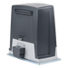 Operador para Puertas Corredizas / 2000 kg / 20 m (65.6 ft) / Uso Semi-Intensivo / IP54 / 12 m/min | SIERRA STORE