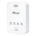 Sensor Detector de Fugas de Gas LoRaWAN / Alarma 85 dB / Salida de Relé y Válvula Solenoide / 800 Registros | SIERRA STORE