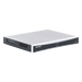 HIKVISION DS-7616NXI-K2/16P - NVR 12 Megapixel (4K) / 16 Canales IP / 16 Puertos PoE+ / Reconocimiento Facial / AcuSense (Evita Falsas | SIERRA STORE