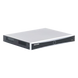 HIKVISION DS-7616NXI-K2/16P - NVR 12 Megapixel (4K) / 16 Canales IP / 16 Puertos PoE+ / Reconocimiento Facial / AcuSense (Evita Falsas | SIERRA STORE