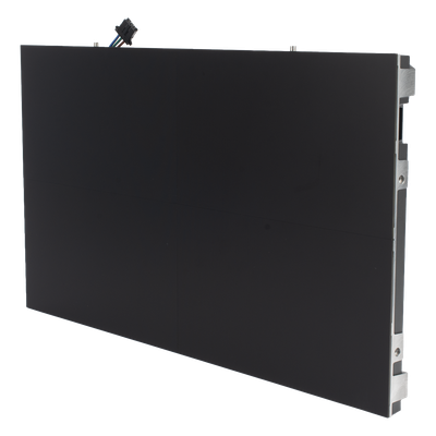 HIKVISION DS-D4012BW-2FC - Módulo LED Full Color / COB / Pixel Pitch 1.2 mm / Resolución 480 x 270 / Brillo 600 cd/m² / Uso Interior | SIERRA STORE