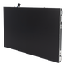 HIKVISION DS-D4012BW-2FC - Módulo LED Full Color / COB / Pixel Pitch 1.2 mm / Resolución 480 x 270 / Brillo 600 cd/m² / Uso Interior | SIERRA STORE