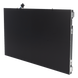 HIKVISION DS-D4012BW-2FC - Módulo LED Full Color / COB / Pixel Pitch 1.2 mm / Resolución 480 x 270 / Brillo 600 cd/m² / Uso Interior | SIERRA STORE