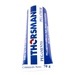 Adhesivo de Contacto para Canaleta / Fijación PVC y Aluminio / Rango Térmico -20 °C a +70 °C / Rendimiento 3.5 m Lineales / | SIERRA STORE