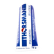 Adhesivo de Contacto para Canaleta / Fijación PVC y Aluminio / Rango Térmico -20 °C a +70 °C / Rendimiento 3.5 m Lineales / | SIERRA STORE